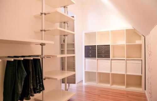 Idyllische Familien-Oase - Foto 10