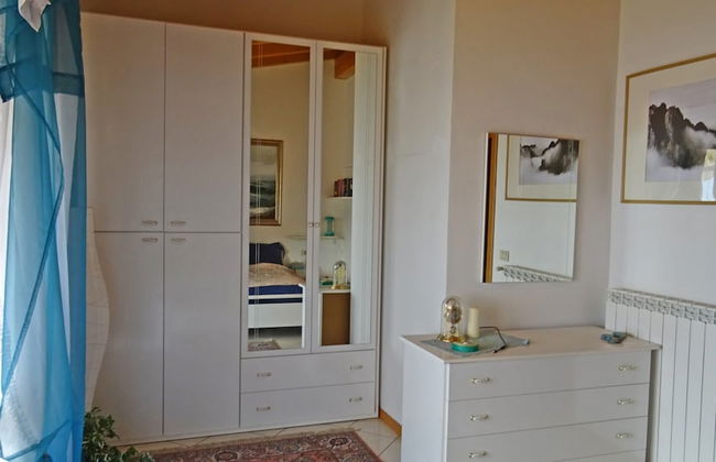 Holideal Villa Cinzia - Foto 8