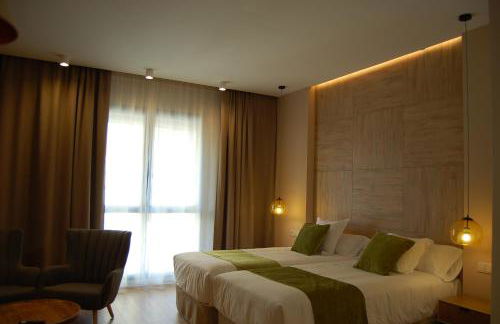 Dauria Suites HA - Foto 6