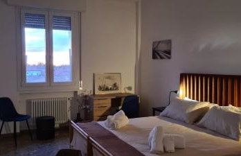 Casa Lucia 5th Floor - Photo 38