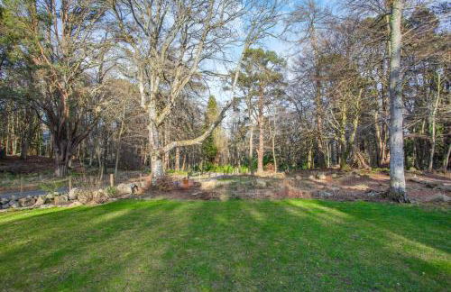 3 Bed in Huntly oc-g31733 - Foto 10