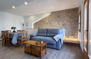 Can Sablet - Foto 23