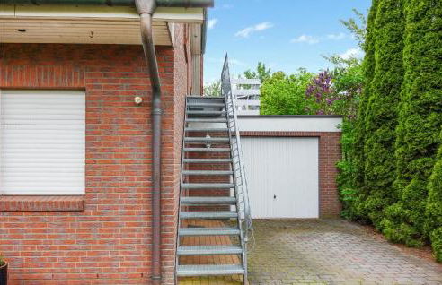 Gorgeous Apartment In Otterndorf - Foto 7