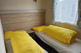 Pura Vida Caravan - Foto 15