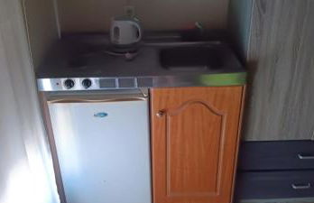 Hotel zakros rooms-restaurant - Photo 35