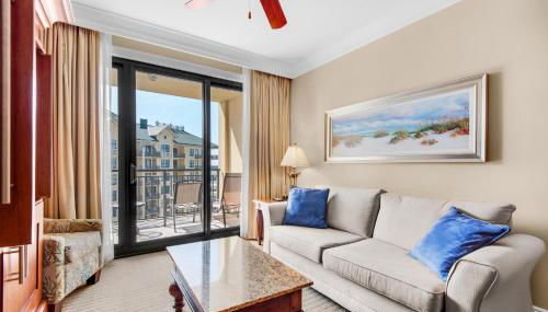 Emerald Grande W1221 - Foto 4