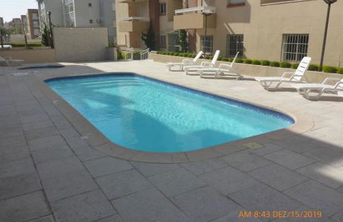 Apartamento Capão Novo - Foto 40