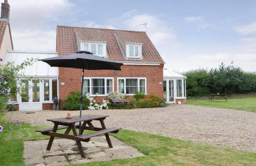 Daisy Apartment - Photo 11