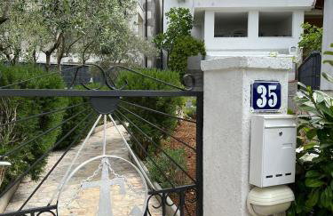 Apartments Bernarda - Foto 38