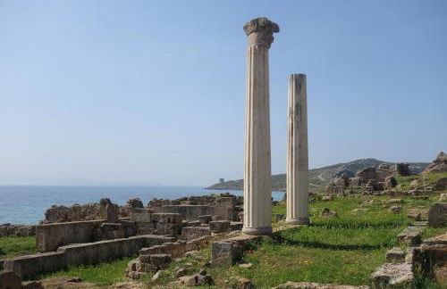 Vacanze a Villa Ortensia - Foto 61