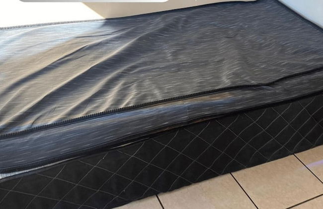 Aptos - DiRoma Fiori - Aluguel Economico - Photo 24