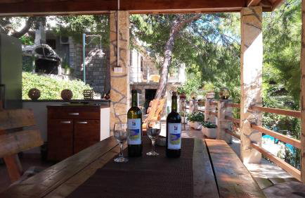 Apartment Josip - Foto 10