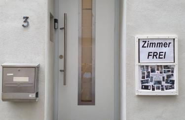 Das Herzchen von Cochem - Foto 16