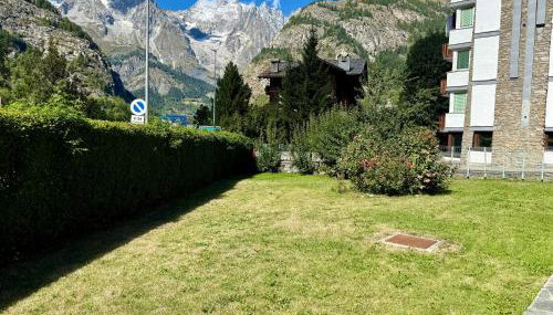 Villa Monti - Foto 4, Garden