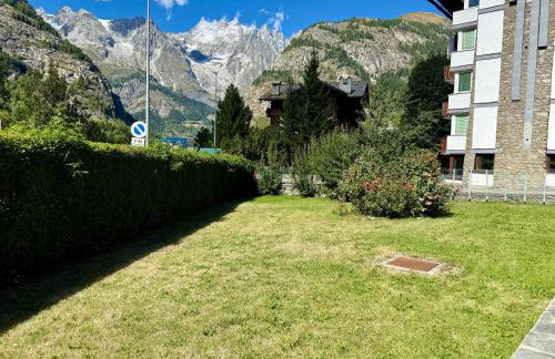 Villa Monti - Foto 4