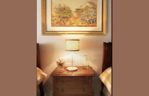 LA CASA ALTA en la ruta del Camino de Santiago - Foto 27