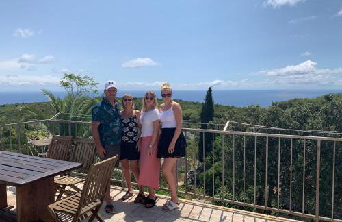 VisitAylinVis - Foto 50