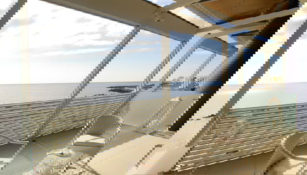 Appartamento Marina - Foto 1, Imagen principal