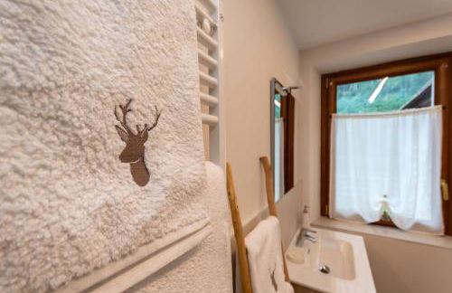 Ciesa Abete Rosso - Foto 15