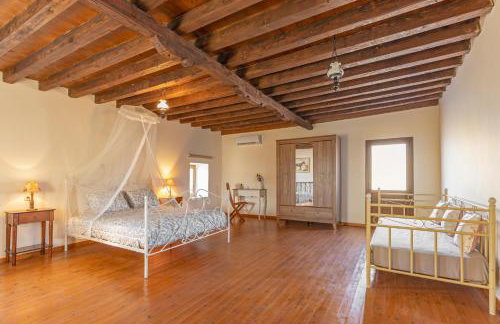 Bonseye 2Floor, sea, nature & relax - Foto 8