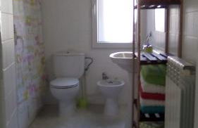 Covaleda naturaleza y relax - Foto 15