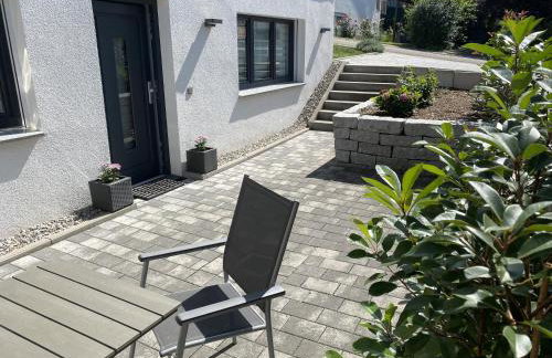 Ferienwohnung Alina - Photo 20