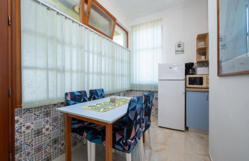 Apartments by the sea Veli Rat, Dugi otok - 438 - Photo 21