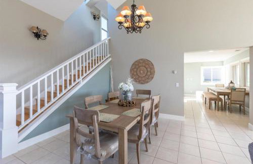 Bodega Bay Sonoma Coast Ocean Views 3 Bedroom Home - Foto 9