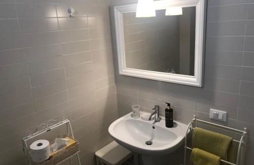 Appartamento Verde Golf - Foto 18