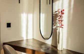 Ampia Dimora Villa - Foto 25