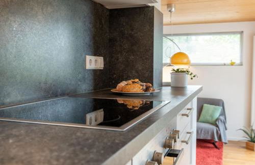 Holiday Home Sophia by Interhome - Photo 20