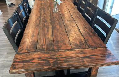 Home in Vancouver - Foto 9