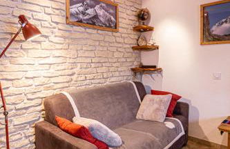 La Soldanelle - Foto 9