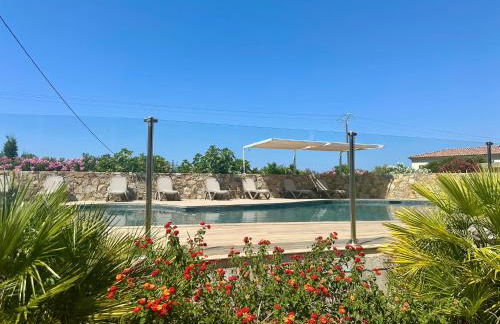 Manureva Calvi - Foto 53