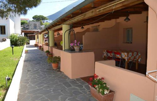 Case Vacanza Cafarella - Foto 55