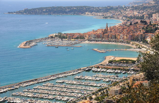 Pollon Inn Sanremo - Foto 25