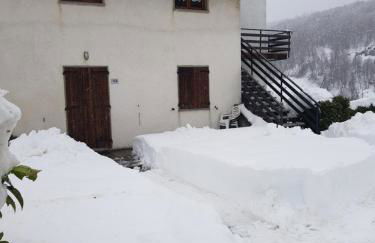 Appartamenti Bice Abetone - Foto 17