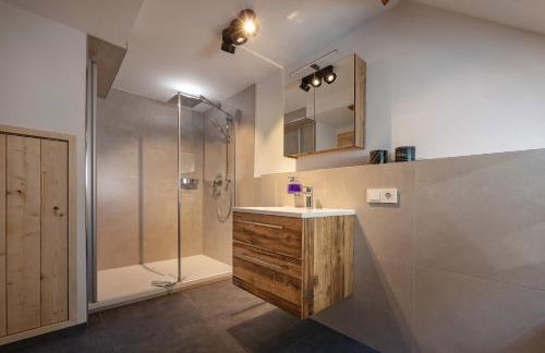 Schwarzwald Chalet -Wilde Rench- - Foto 41