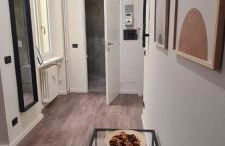 Maison Boutique - Foto 14