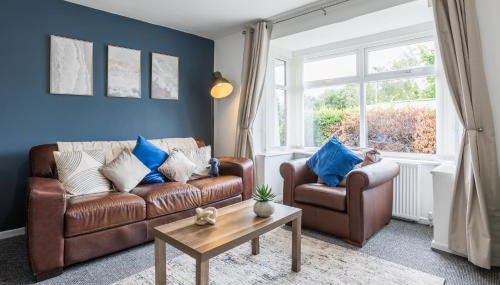 Bab's Bungalow - Foto 2