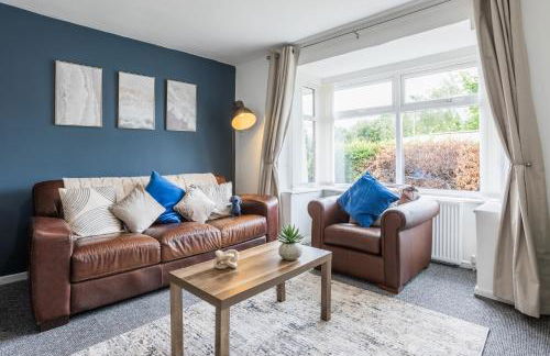 Bab's Bungalow - Foto 2