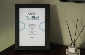 Keeper's Cottage - Foto 9