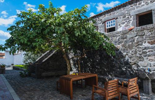 Casa do Brasão - Photo 35