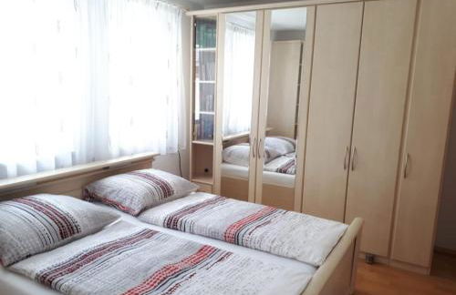 Ferienwohnung Schiffner - Foto 2