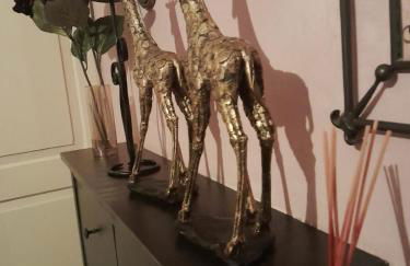 Casita Esperanza - Foto 49