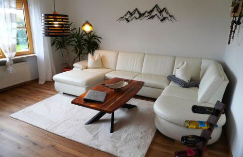 Ferienwohnung Lorenz - Foto 7