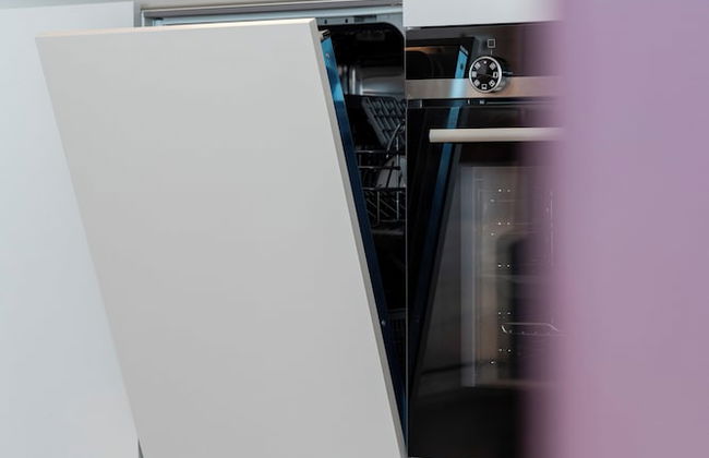 Pakat Suites - Foto 42