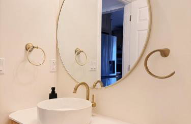 Shoreham Luxe Vibrant 4BR 2,5BA with Waterfront - Foto 60