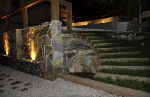 La Terraza de Onís - Photo 25