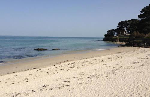 Appartement RÉSIDENCE DE LA GRÈVE - Foto 18